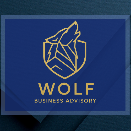 Wolf Business Advisor